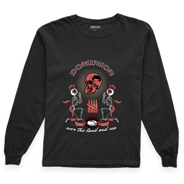 Dominion Sweatshirt