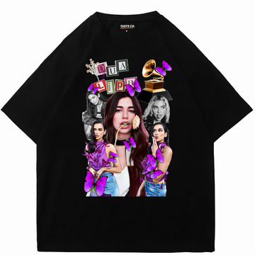 Dua Lipa