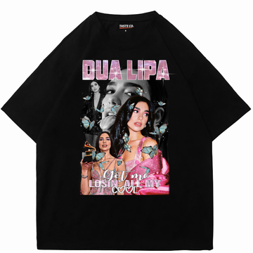 Dua