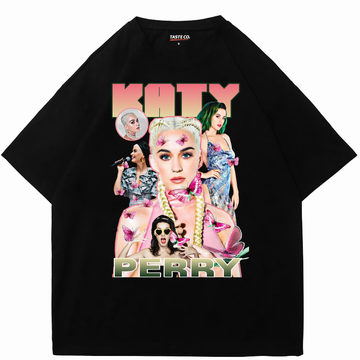 Katy