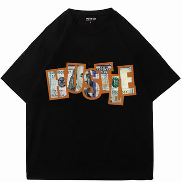 Hustle