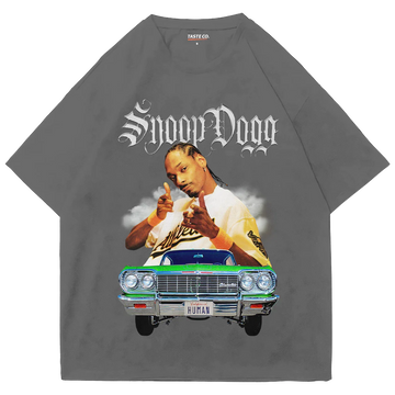 Snoop Dogg