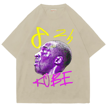 Kobe Head