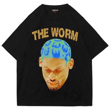 The Worm