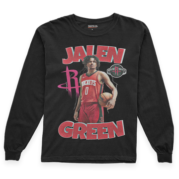 JALEN GREEN Sweatshirt