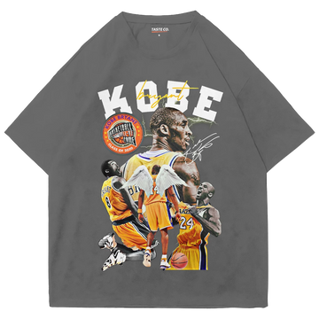 Kobe Bryant 15