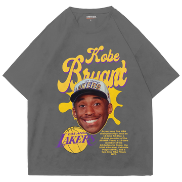 Kobe Draft