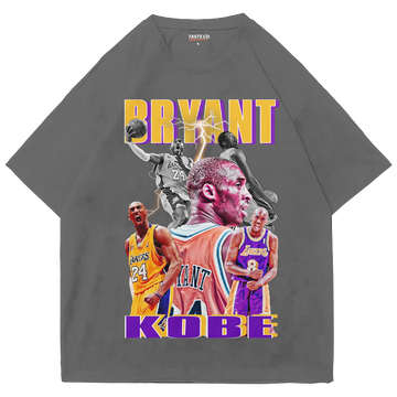 Kobe Bryant 11