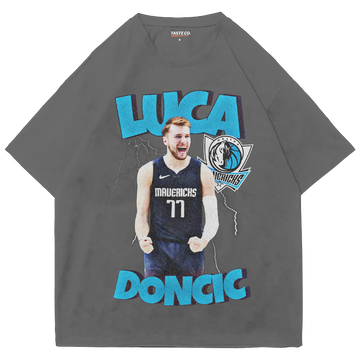 Luca Doncic