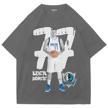 Luca Doncic 2