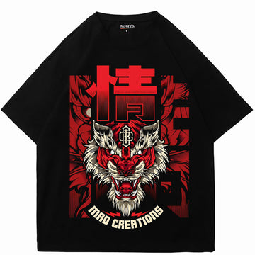 Creations