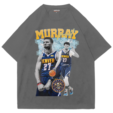 Murray