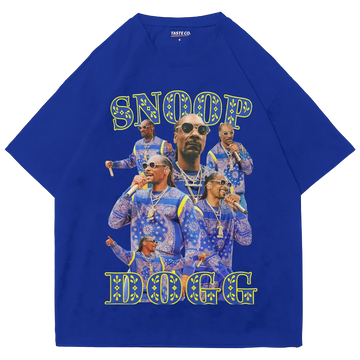 Snoop Dogg 2