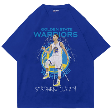 Stephen Curry 2