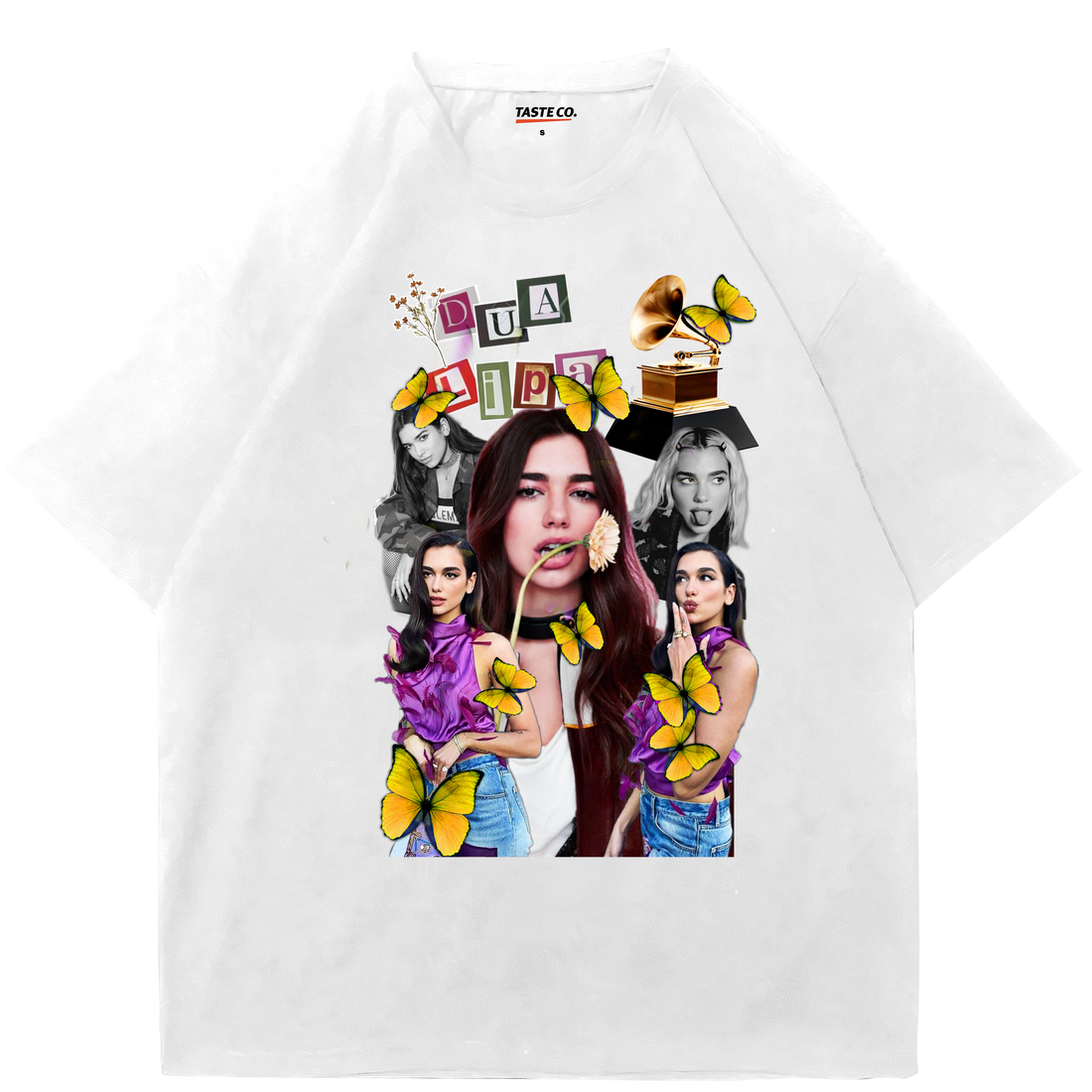 Dua 2