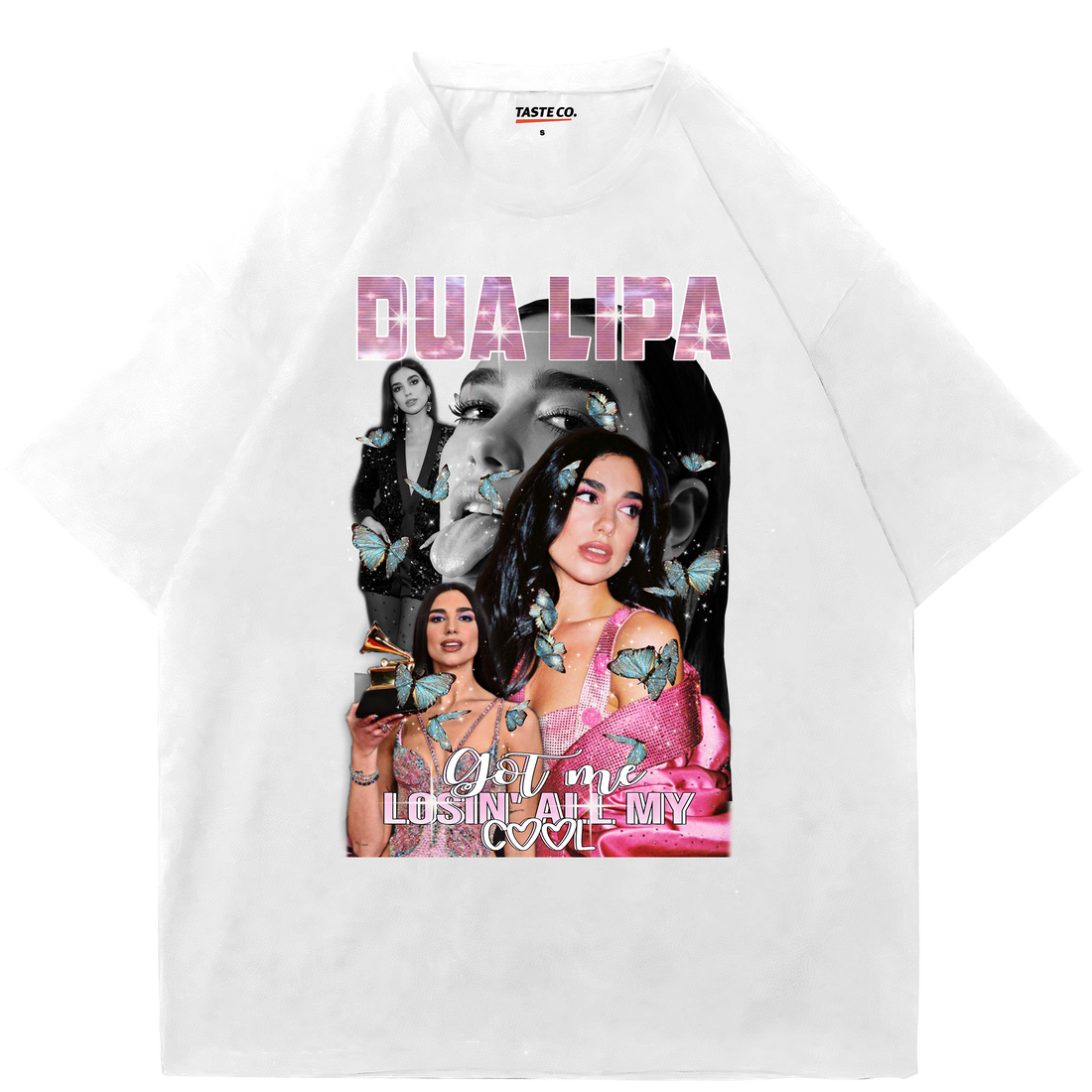Dua