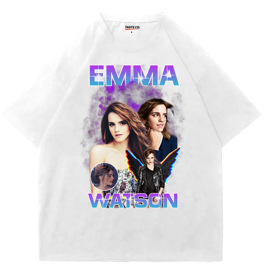 Emma Watson