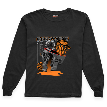 Dopamine Sweatshirt