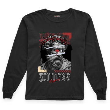 Finders Sweatshirt