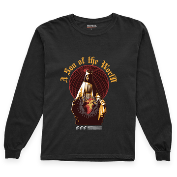 Son of the World Sweatshirt