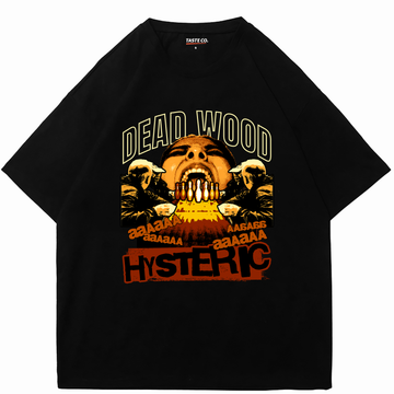 Dead Wood