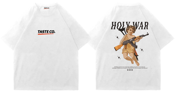 Holy War