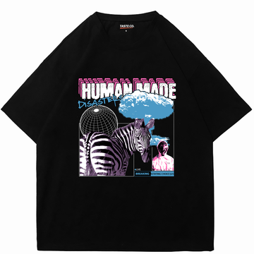 Human Made
