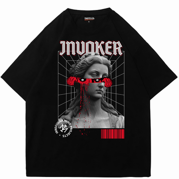 Invoker
