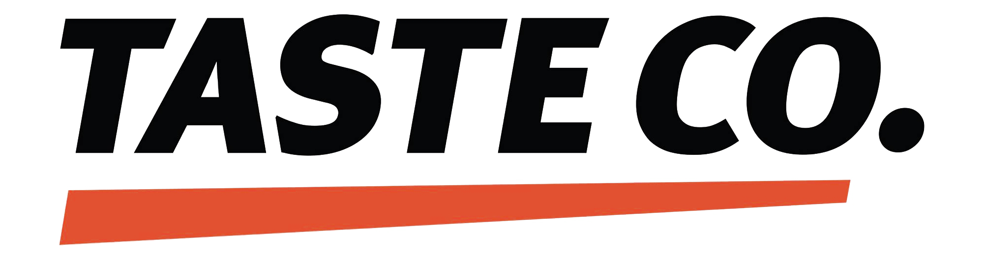 Taste Clothing Line