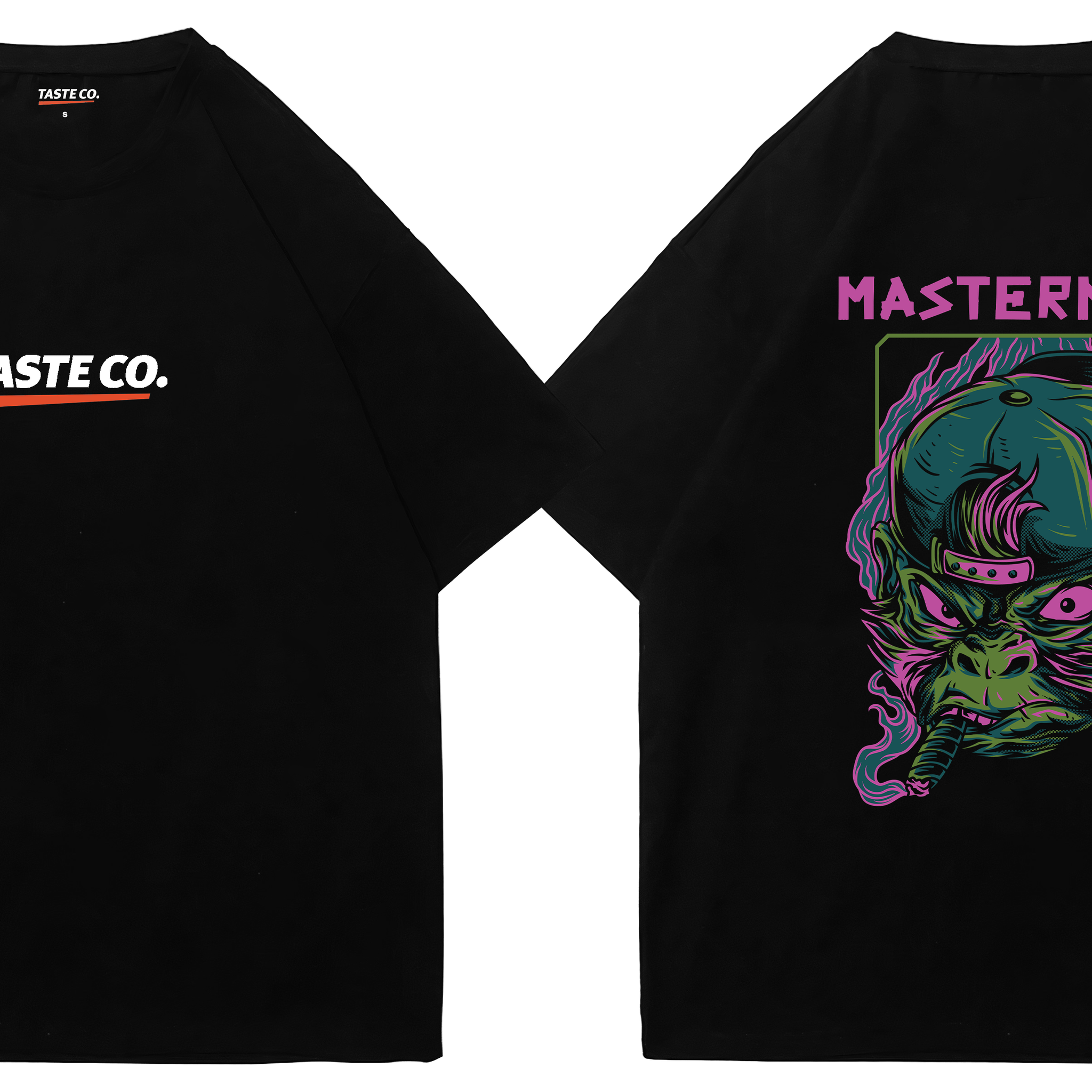 Mastermind