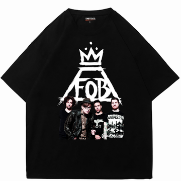 FOB
