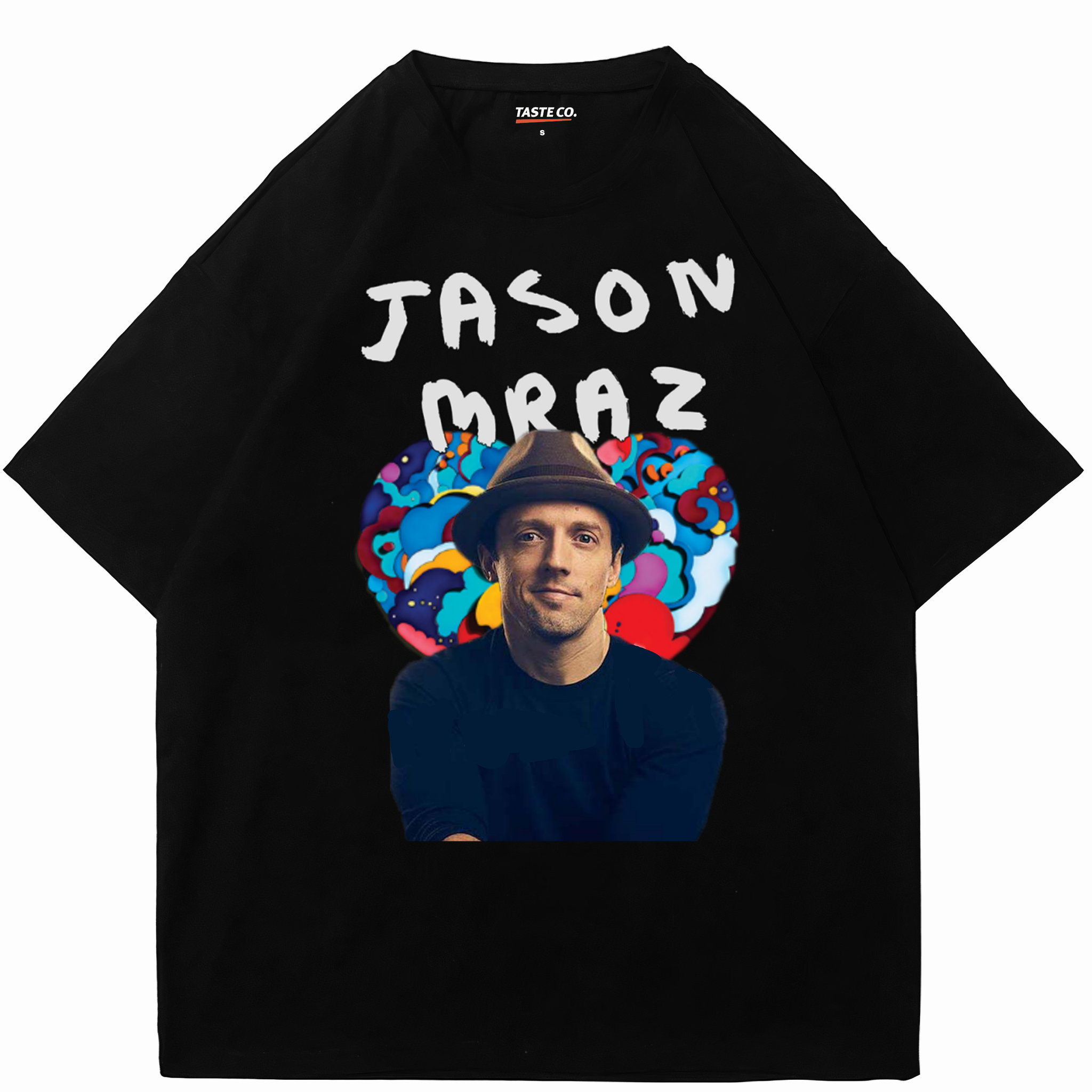 Jason Mraz