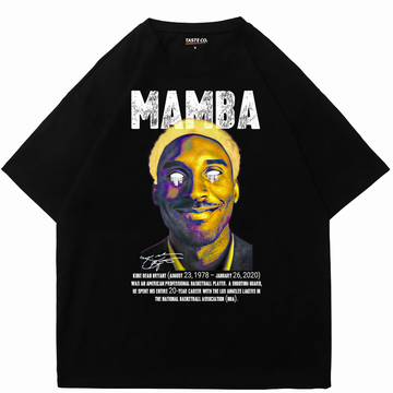 Kobe 2