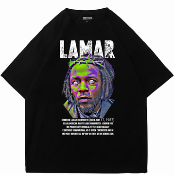 Kendrick