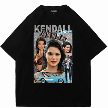 Kendall