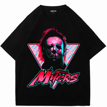 Michael Myers