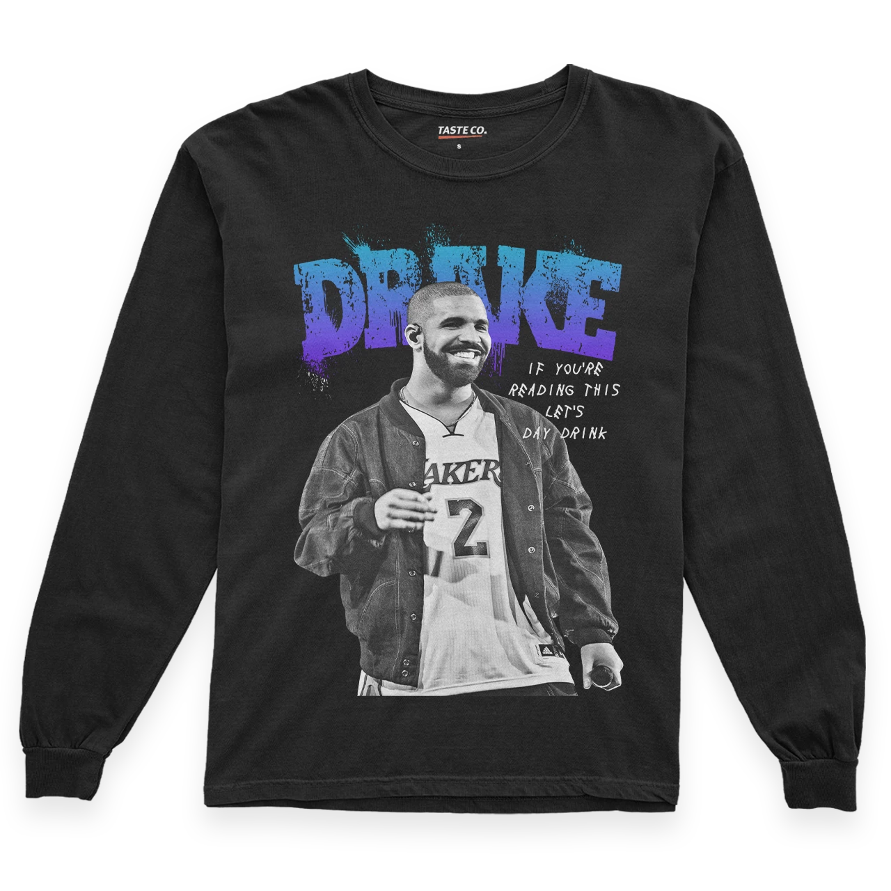 DRAKE Sweatshirt