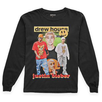 DREW HOUSE Sweatshirt