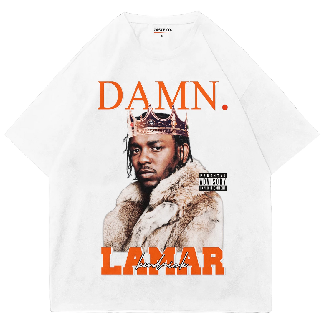 Lamar