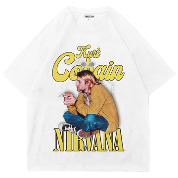 Nirvana