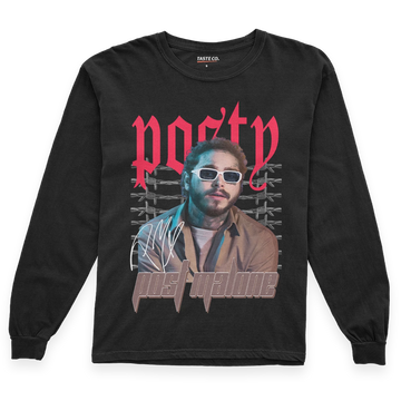 POSTY Sweatshirt