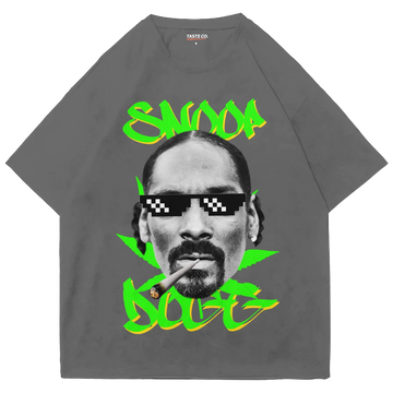Snoop Dogg 3