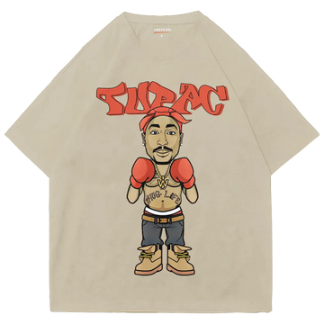 Tupac