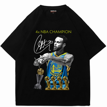 Curry Champion