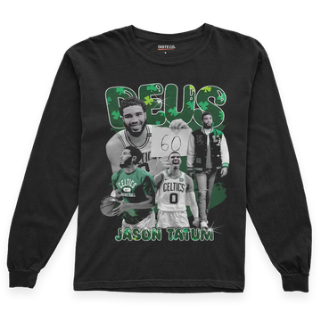 DEUS Sweatshirt