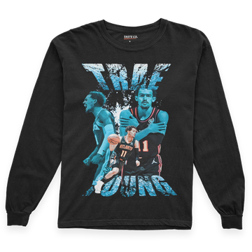 ICETRAE Sweatshirt