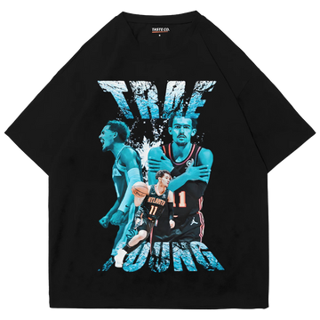 ICETRAE