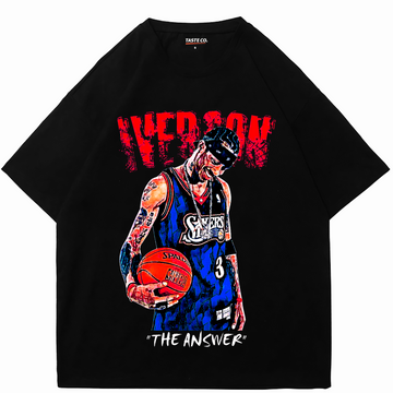 Iverson