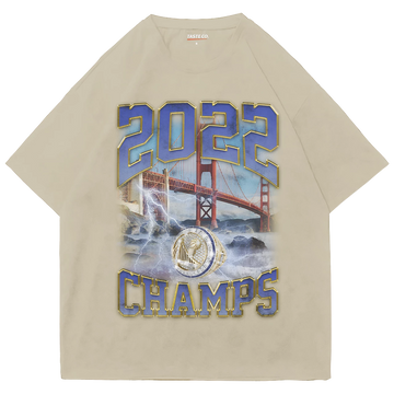 NBA2022Champs