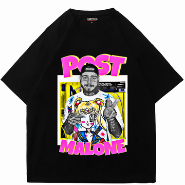 Post Malone 2
